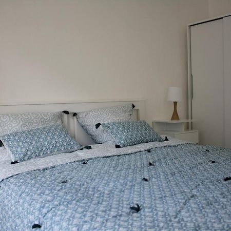 Charmant Appartement Au Coeur Des Gres D 안노트 외부 사진