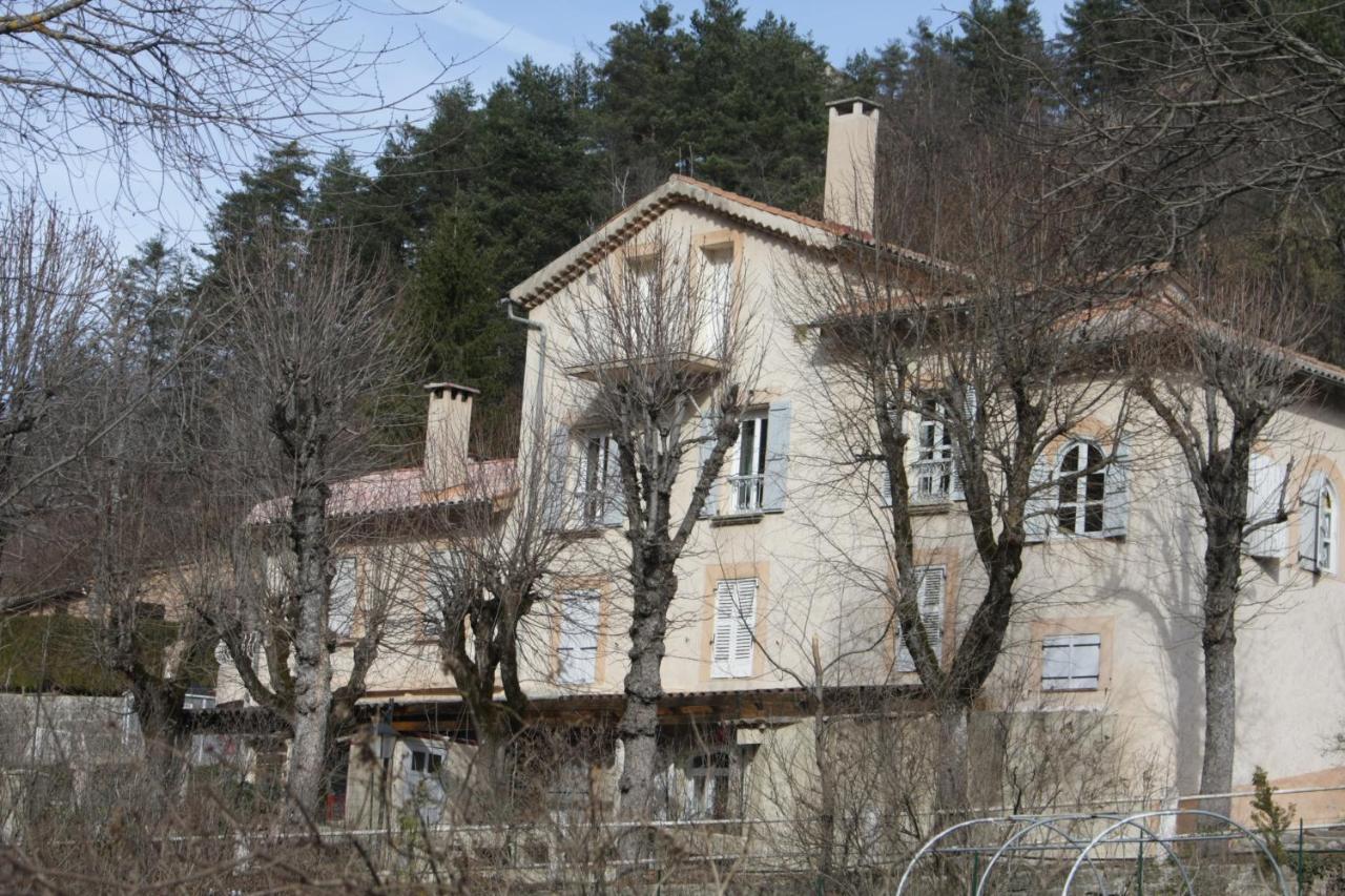 Charmant Appartement Au Coeur Des Gres D 안노트 외부 사진